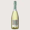 Arfanda Sparkling alcohol- free