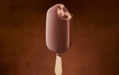 BIG classic cacao