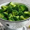 Broccoliroosjes