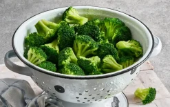 Broccoliroosjes