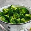 Broccoliroosjes