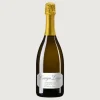 Campo Lago Glera Spumante Dry