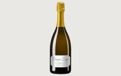 Campo Lago Glera Spumante Dry