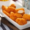Chicken nuggets