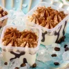 Cremosini tiramisu