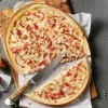 Elzasser flammkuchen