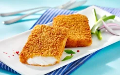 Fish Sticks XL