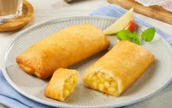 free Appelflappen