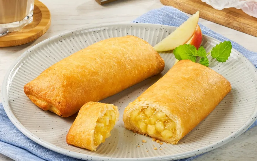 free Appelflappen