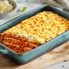 free Lasagne bolognese