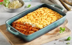 free Lasagne bolognese