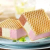free Triowafels
