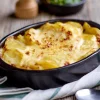 Gratin dauphinois