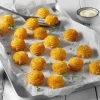 Hertoginnenaardappeltjes