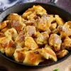 Kaiserschmarrn