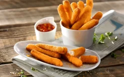 Kipfrietjes
