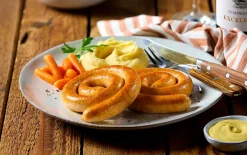 Kippenchipolata's