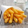 Kringelfrieten