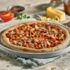 LA PIZZA Pizza BBQ