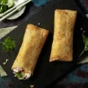 Loempia`s op Chinese wijze