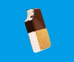 Marbesa