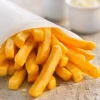 Ovenfrieten