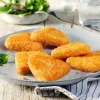 Ovenrösti's