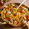 Paella