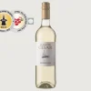Philippe Cesar Blanc alcohol-free
