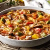 Ratatouille