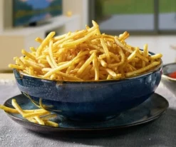 Strofrietjes