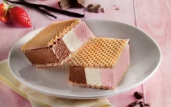 Triowafels