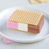 Triowafels sweetlife