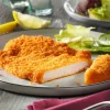 Weense kipschnitzels