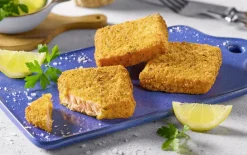 Zalmburgers